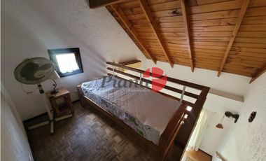 Dúplex en Venta - Zona Dúplex - Excelente Estado