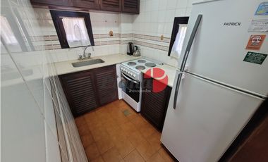 Dúplex en Venta - Zona Dúplex - Excelente Estado