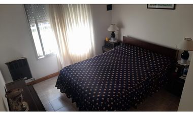 Chalet Tres Ambientes Faro Norte