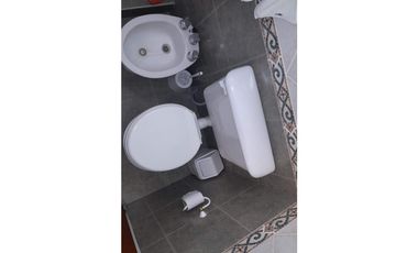 Chalet Tres Ambientes Faro Norte