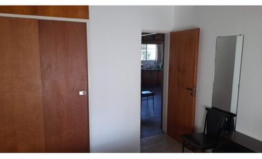 Chalet Tres Ambientes Faro Norte