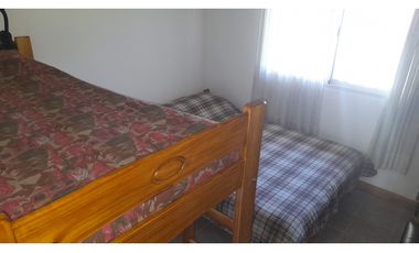 Chalet Tres Ambientes Faro Norte