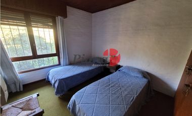 Casa en Venta - Zona Iglesia - Excelente Estado - Refaccionada