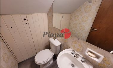 Casa en Venta - Zona Iglesia - Excelente Estado - Refaccionada