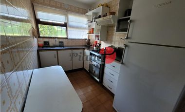 Casa en Venta - Zona Iglesia - Excelente Estado - Refaccionada