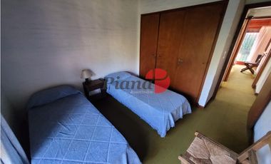 Casa en Venta - Zona Iglesia - Excelente Estado - Refaccionada