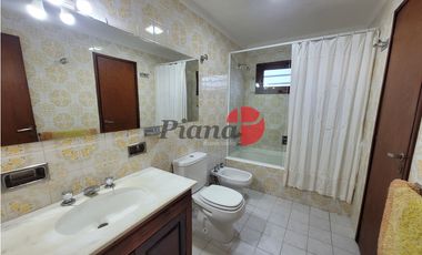 Casa en Venta - Zona Iglesia - Excelente Estado - Refaccionada