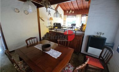 Casa en Venta - Zona Iglesia - Excelente Estado - Refaccionada