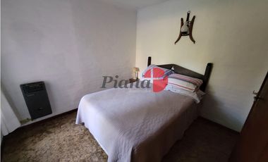 Casa en Venta - Zona Iglesia - Excelente Estado - Refaccionada