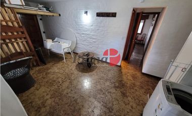 Casa en Venta - Zona Iglesia - Excelente Estado - Refaccionada