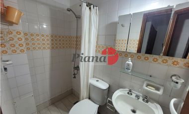 Casa en Venta - Zona Iglesia - Excelente Estado - Refaccionada