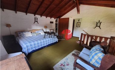 Casa en Venta - Zona Iglesia - Excelente Estado - Refaccionada