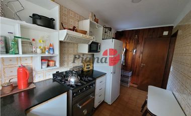 Casa en Venta - Zona Iglesia - Excelente Estado - Refaccionada