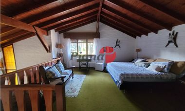 Casa en Venta - Zona Iglesia - Excelente Estado - Refaccionada