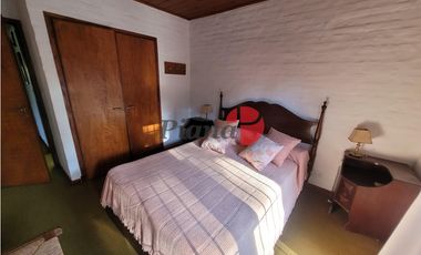 Casa en Venta - Zona Iglesia - Excelente Estado - Refaccionada