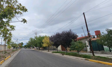 VENTA TERRENO GUAYMALLÉN