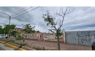 VENTA TERRENO GUAYMALLÉN