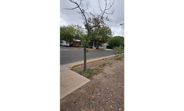 VENTA TERRENO GUAYMALLÉN