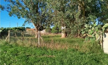 Lote 15 x 30 M2 Santa Clara del Mar ESCRITURADO  Atlántida