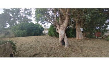 Lote 15 x 30 M2 Santa Clara del Mar ESCRITURADO  Atlántida