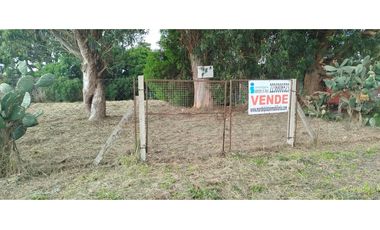 Lote 15 x 30 M2 Santa Clara del Mar ESCRITURADO  Atlántida
