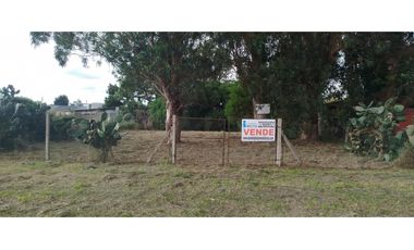 Lote 15 x 30 M2 Santa Clara del Mar ESCRITURADO  Atlántida