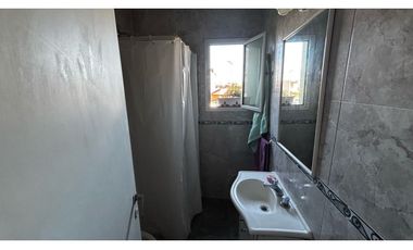 Departamento en venta 2 dormitorios en Barrio Casino