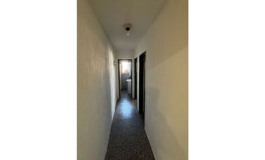 Departamento en venta 2 dormitorios en Barrio Casino