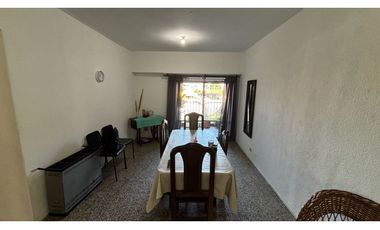 Departamento en venta 2 dormitorios en Barrio Casino