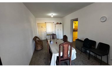Departamento en venta 2 dormitorios en Barrio Casino