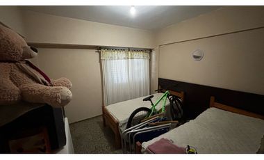 Departamento en venta 2 dormitorios en Barrio Casino