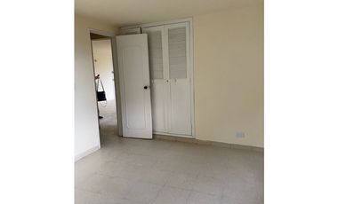 Venta de apartamento barrio Niza. La America