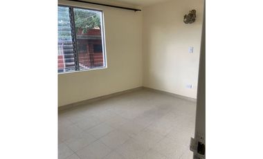 Venta de apartamento barrio Niza. La America