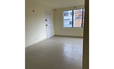 Venta de apartamento barrio Niza. La America