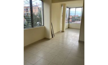 Venta de apartamento barrio Niza. La America