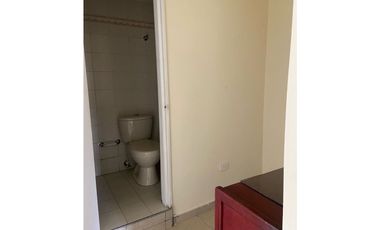 Venta de apartamento barrio Niza. La America