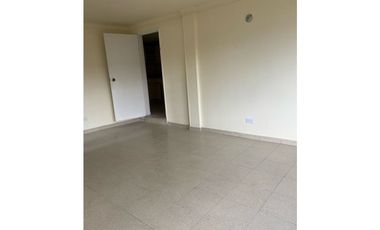 Venta de apartamento barrio Niza. La America