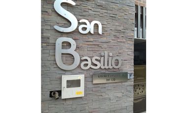 VENTA HERMOSO APARTAMENTO EN SABANETA