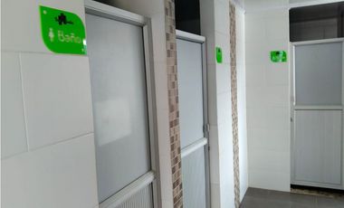 VENTA HERMOSO APARTAMENTO EN SABANETA