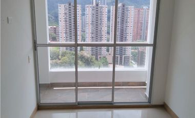 VENTA HERMOSO APARTAMENTO EN SABANETA