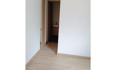 VENTA HERMOSO APARTAMENTO EN SABANETA