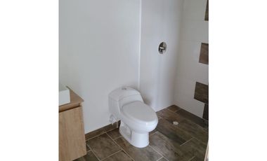 VENTA HERMOSO APARTAMENTO EN SABANETA