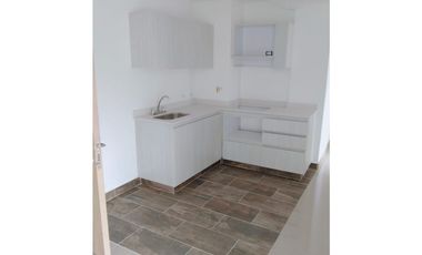 VENTA HERMOSO APARTAMENTO EN SABANETA