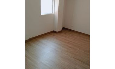 VENTA HERMOSO APARTAMENTO EN SABANETA