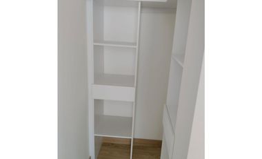 VENTA HERMOSO APARTAMENTO EN SABANETA