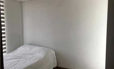 Hermosa casa en condomio campestre en Cota precio de oportunidad!