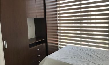Hermosa casa en condomio campestre en Cota precio de oportunidad!