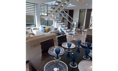 Hermosa casa en condomio campestre en Cota precio de oportunidad!