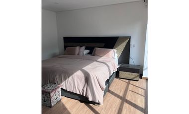 Hermosa casa en condomio campestre en Cota precio de oportunidad!