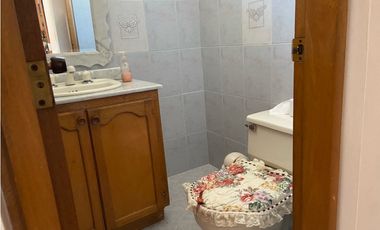 VENTA APARTAMENTO EN LAURELES SANTA TERESITA
